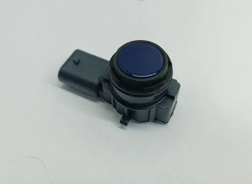 Volkswagen Tiguan Parking PDC sensor 3Q0919275B 0263033916 3Q0919275