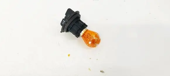 Fiat Punto (188) Headlight part 