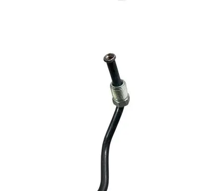Nissan Murano Z52 Brake line pipe/hose 