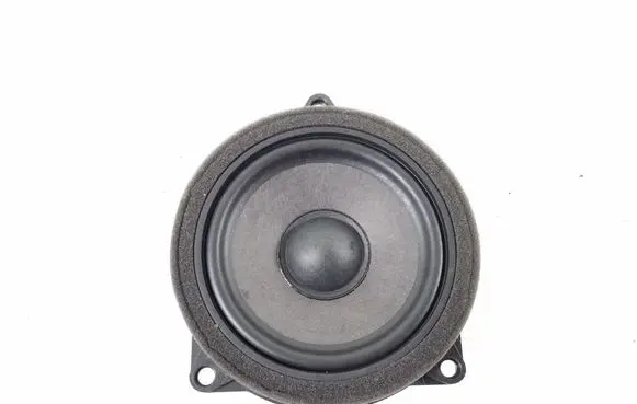 BMW iX3 G08 Front door speaker 9442290