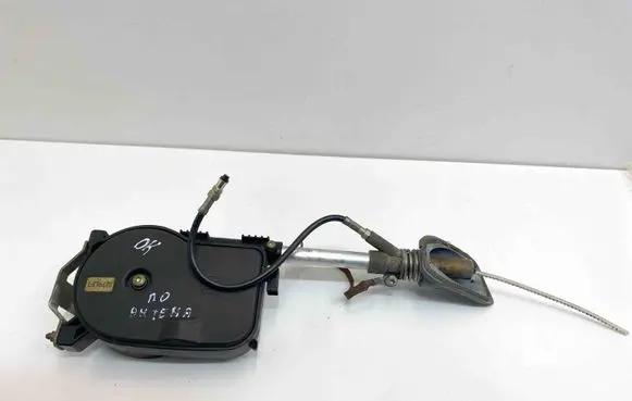 Mercedes-Benz SL R129 Aerial GPS antenna 1298201675 A1298201675
