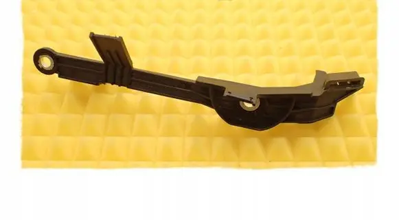Audi A8 S8 D4 4H Other exterior part 07P971804D