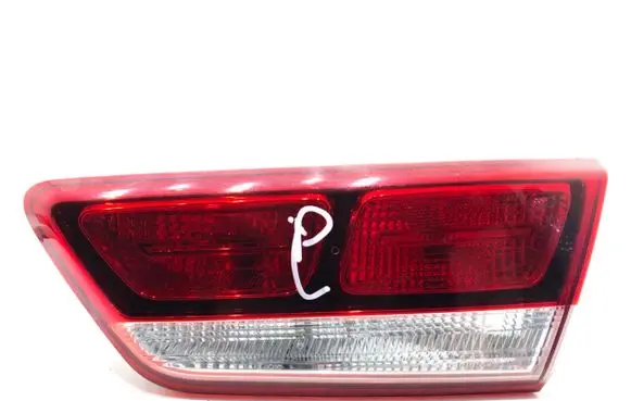 KIA Optima Rear/tail lights 92404-D4