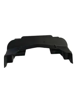 BMW 2 F45 Other interior part 664059 9267426