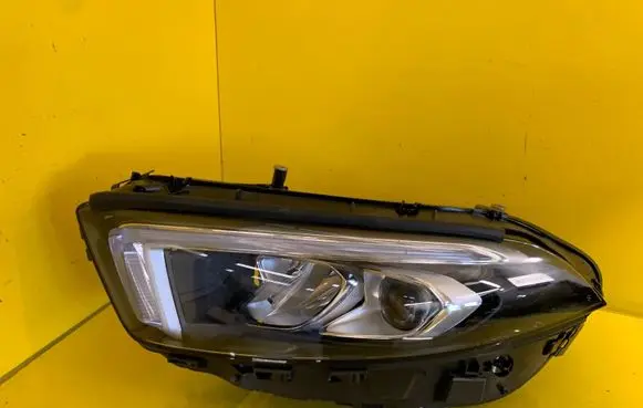 Mercedes-Benz A W177 AMG Headlight/headlamp A1779063705