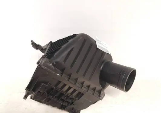 Mini Cooper Countryman F60 Air filter box 8675262 13718675262