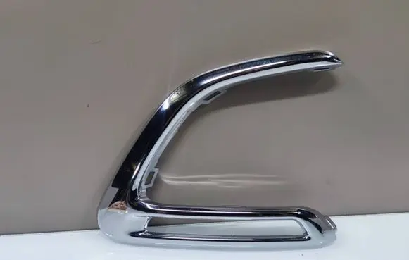 Peugeot 108 Sill 814840H020