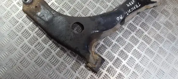 Ford Transit Front lower control arm/wishbone fbt5c48628a