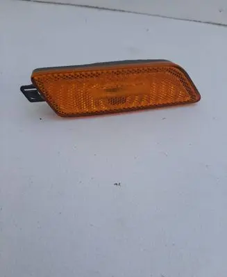 Porsche Macan (95B) Front reflector 95B945120