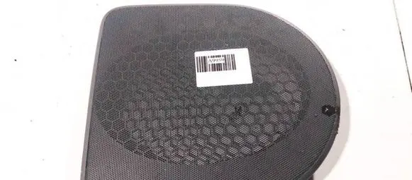 Honda Accord Side speaker trim/cover 84518sea003 84518-sea-003