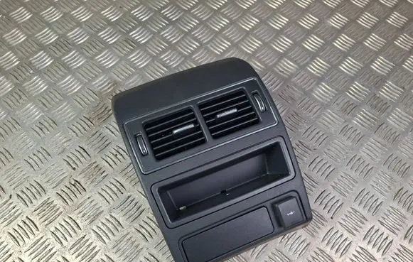 Jaguar F-Pace Rear air vent grill MK8304569A