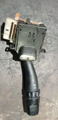 Hyundai Tucson JM Indicator stalk 202003219