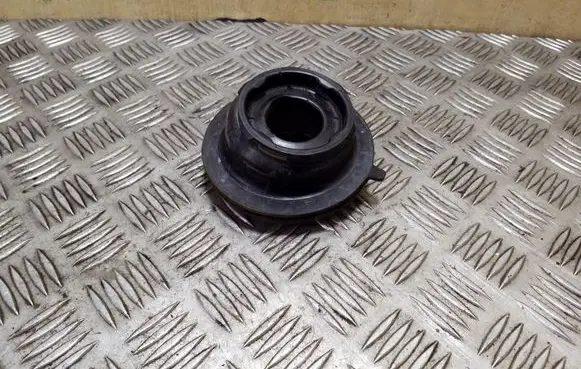Land Rover Freelander 2 - LR2 Front upper strut mount 6G913K099NAB