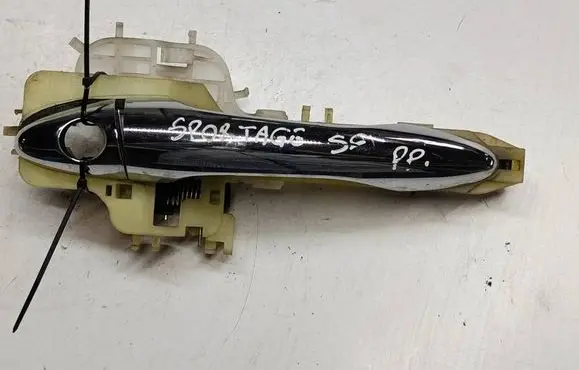 KIA Sportage Front door exterior handle 9088100400S6 9088100400