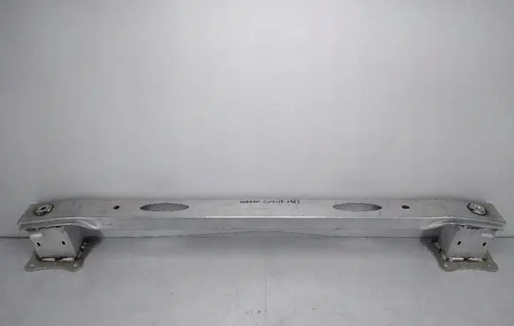 Ford Tourneo Custom Rear bumper support beam 