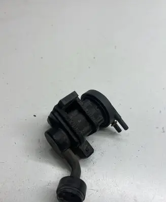 Opel Vectra C Turbo solenoid valve 09128022