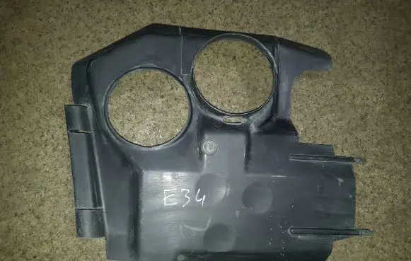BMW 5 E34 Other engine bay part 1946433