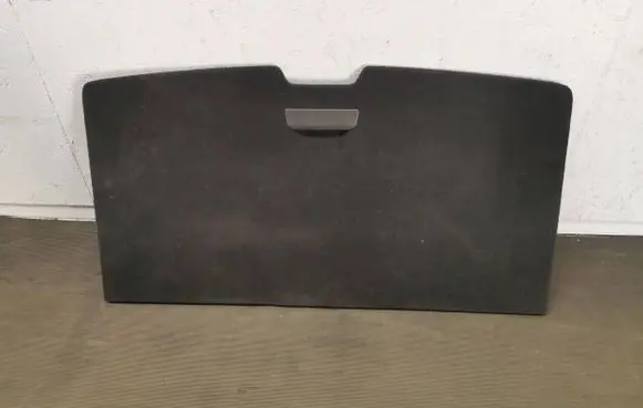 Volvo XC90 Tailgate/boot cover trim set 0093024