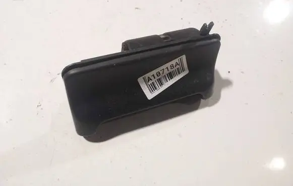 Renault Laguna I Car ashtray 7700822863