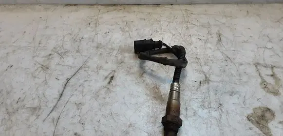 Audi A8 S8 D4 4H Lambda probe sensor 022906262CE