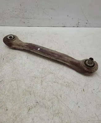 Mercedes-Benz E W124 Rear control arm