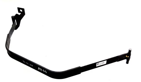 Mitsubishi Outlander Fuel tank mounting bracket 1705A252