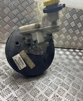 Dodge Caliber Brake booster 26776210004 P05105149AE
