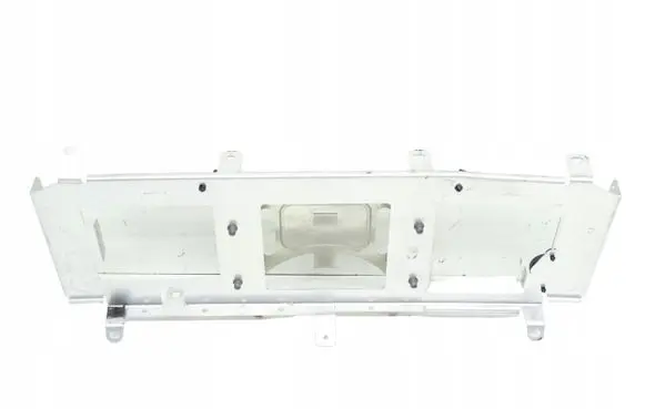 Audi R8 4S Other interior part 4S0035547B