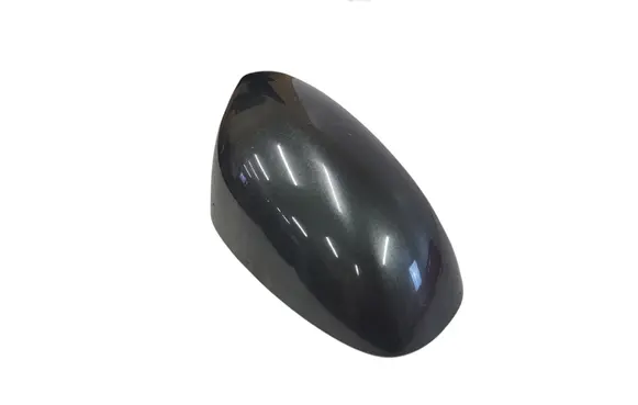 Peugeot 607 Plastic wing mirror trim cover 9632899810