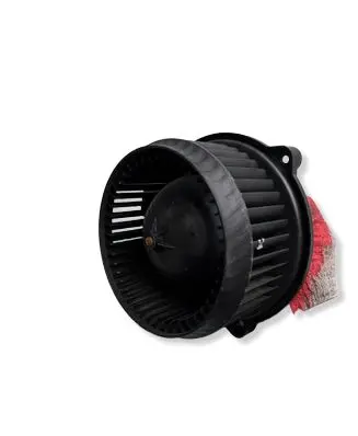 Honda Jazz Heater fan/blower 2313312