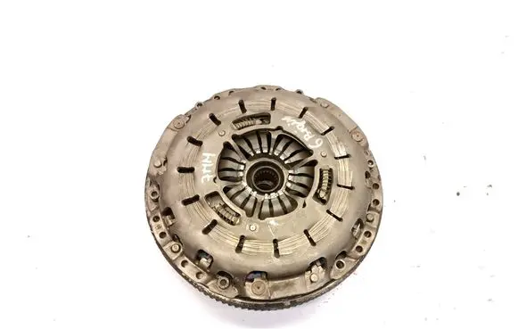 BMW 3 E90 E91 Clutch set kit 1240336 3240336 4150401
