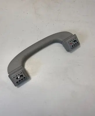 BMW 3 E90 E91 Rear interior roof grab handle 7033659