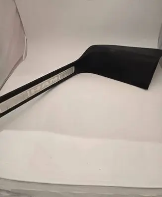 Ram 1500 Front sill trim cover C70AA P6WC701C5AA