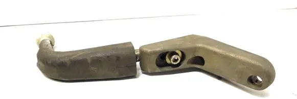 Volkswagen Multivan T4 Other interior part