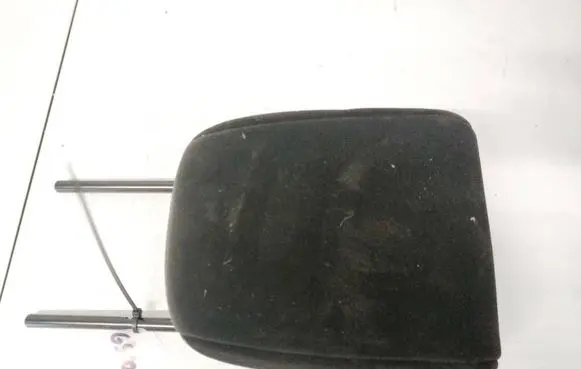 Citroen C4 Grand Picasso Front seat headrest 
