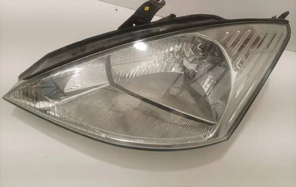 Ford Focus Headlight/headlamp X84X18006 2M5113W030BE 2M5113101BD