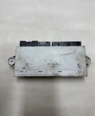 BMW 7 E65 E66 Door control unit/module 6933269 NME65 5WK48001