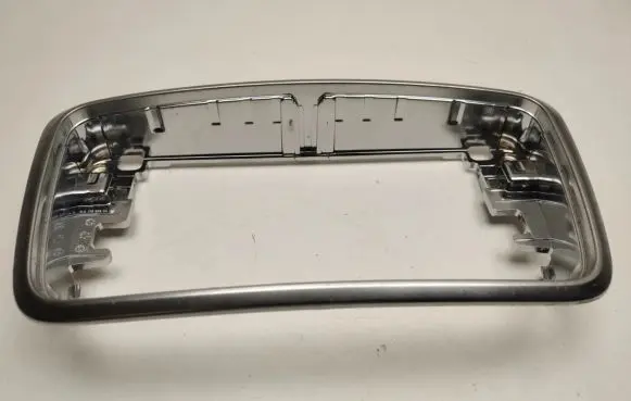 Mercedes-Benz A W176 Other dashboard part A1766890018