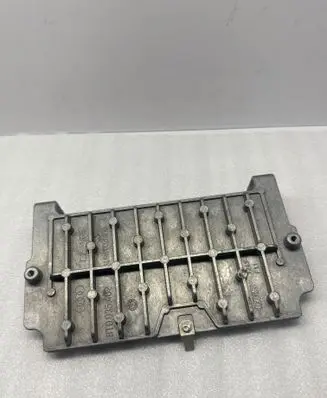 Audi A5 8T 8F Other devices 8T0035462