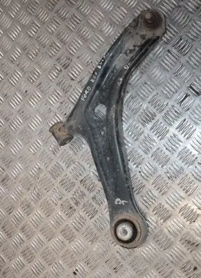 Ford Fiesta Front lower control arm/wishbone C1BC3042AA
