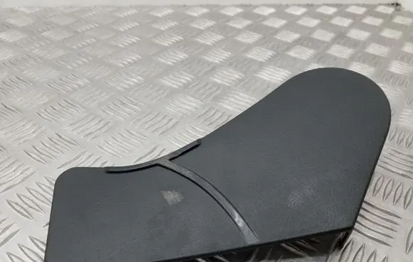 Seat Ibiza IV (6J,6P) Seat trim 6J3881479