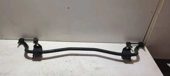 Dodge Durango III Rear anti-roll bar/sway bar 68184507AA