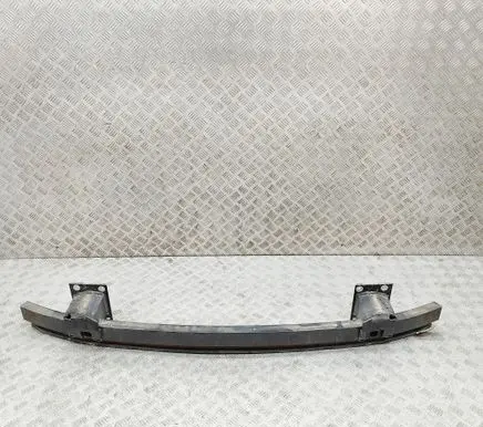 Volvo XC90 Rear bumper cross member 31698774