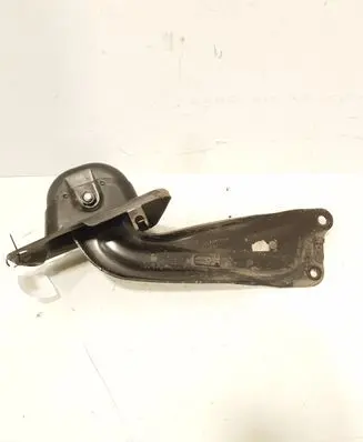 Skoda Superb B8 (3V) Rear upper control arm/wishbone 5Q0505226C