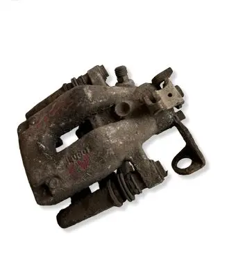 Citroen C3 Rear brake caliper 543