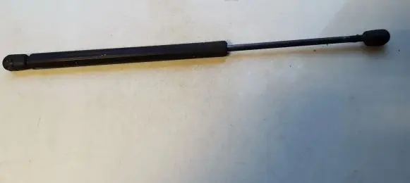 Renault Megane I Tailgate/trunk strut/damper 7700828451d