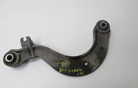 Volkswagen Eos Rear control arm 1K0407151M+BJ
