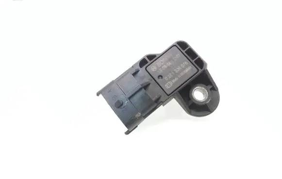 Opel Astra H Air pressure sensor 0281006076