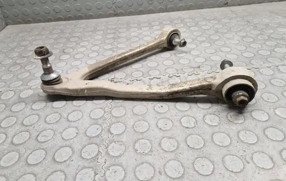 BMW i3 Front lower control arm/wishbone 6863740