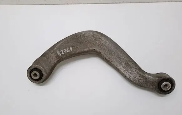 Audi A4 S4 B8 8K Rear upper control arm/wishbone 8K0505324F